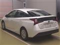 2022 Toyota Prius