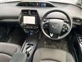 2022 Toyota Prius