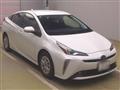 2022 Toyota Prius