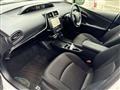 2022 Toyota Prius