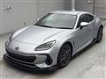 2023 Subaru BRZ