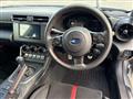 2023 Subaru BRZ