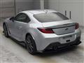 2023 Subaru BRZ