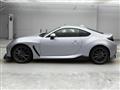 2023 Subaru BRZ