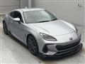 2023 Subaru BRZ