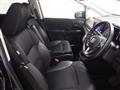 2021 Honda Odyssey