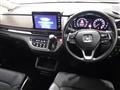 2021 Honda Odyssey