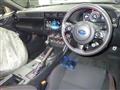 2023 Subaru BRZ