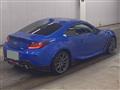 2023 Subaru BRZ