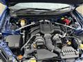 2023 Subaru BRZ