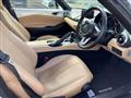 2024 Mazda Roadster