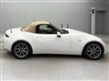 2024 Mazda Roadster