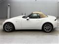 2024 Mazda Roadster
