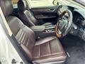 2018 Lexus GS