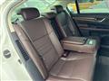 2018 Lexus GS