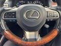 2018 Lexus GS