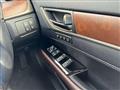 2018 Lexus GS