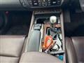 2018 Lexus GS
