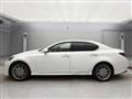 2018 Lexus GS