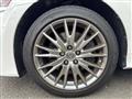 2018 Lexus GS