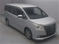 2014 Toyota Noah