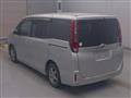 2014 Toyota Noah