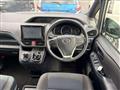 2014 Toyota Noah