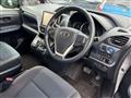2014 Toyota Noah