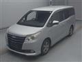 2014 Toyota Noah