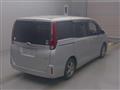 2014 Toyota Noah