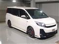 2016 Toyota Noah