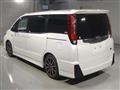 2016 Toyota Noah