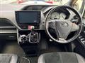 2016 Toyota Noah