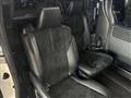 2016 Toyota Noah