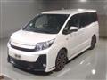 2016 Toyota Noah