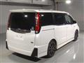 2016 Toyota Noah