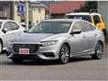 2019 Honda Insight