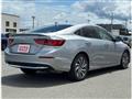 2019 Honda Insight