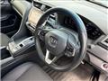 2019 Honda Insight