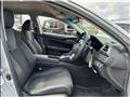 2019 Honda Insight