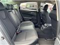 2019 Honda Insight