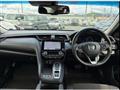 2019 Honda Insight