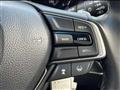 2019 Honda Insight