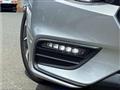 2019 Honda Insight