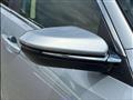2019 Honda Insight