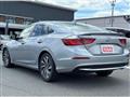 2019 Honda Insight
