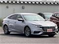 2019 Honda Insight
