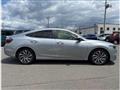 2019 Honda Insight