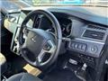 2025 Mitsubishi Delica D5