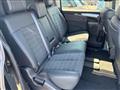 2025 Mitsubishi Delica D5